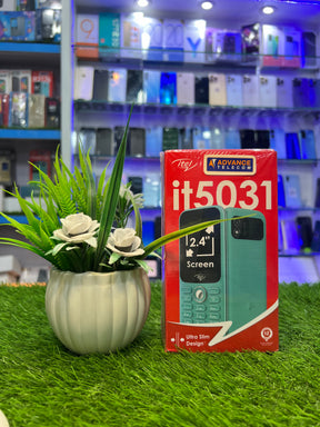 itel 5031