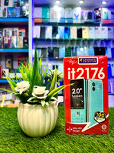 itel 2176