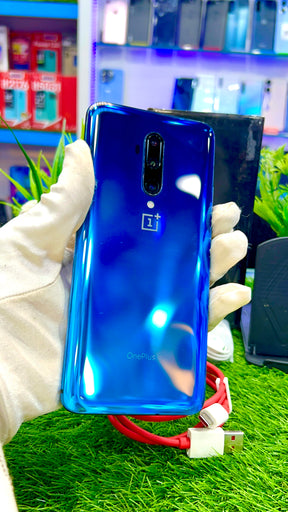 OnePlus 7T Pro