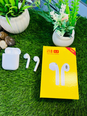 M30 Pro True Wireless Headset