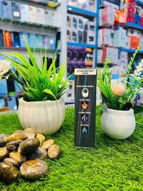 Velocity Disposable Vape - 25,000 Puffs