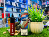 Gabriel Disposable E-Cigarette